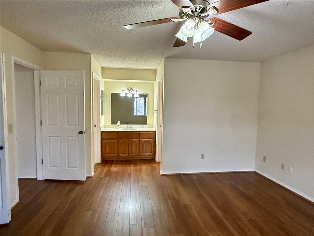 Dunedin Sub Bvv - Residential Lease