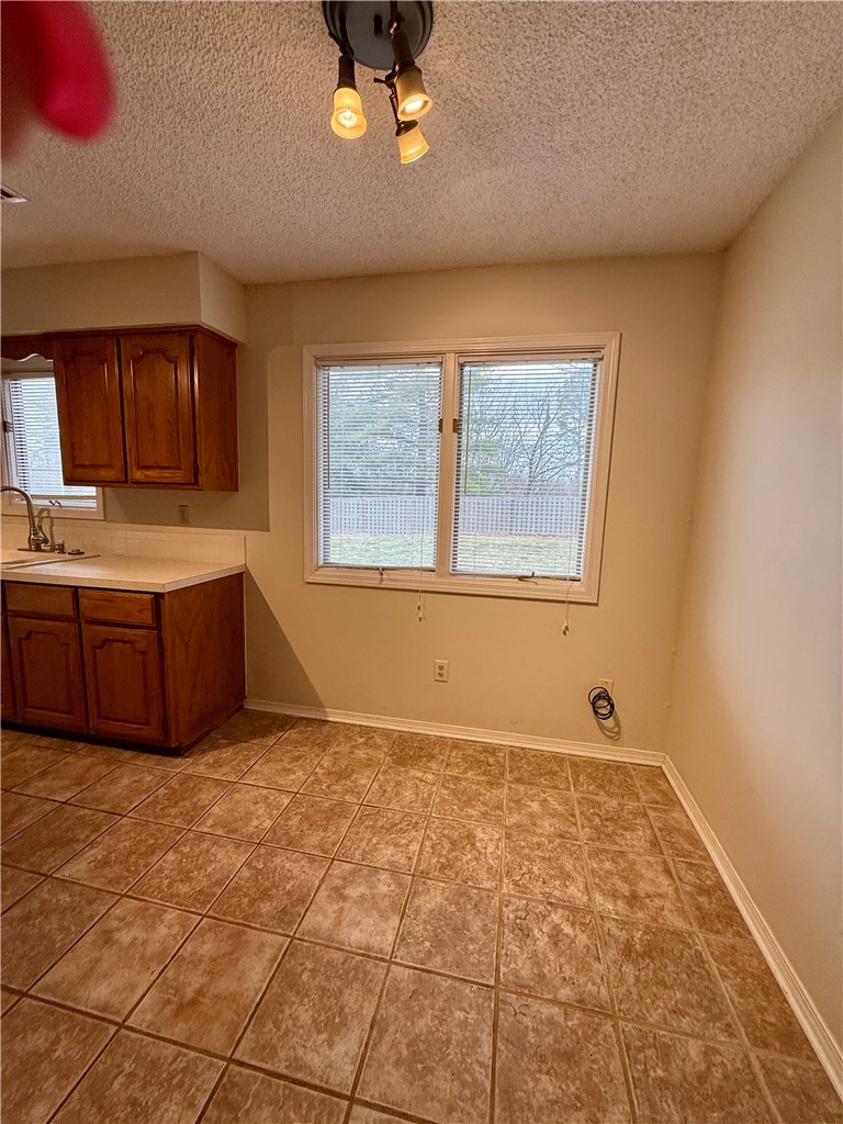 Dunedin Sub Bvv - Residential Lease