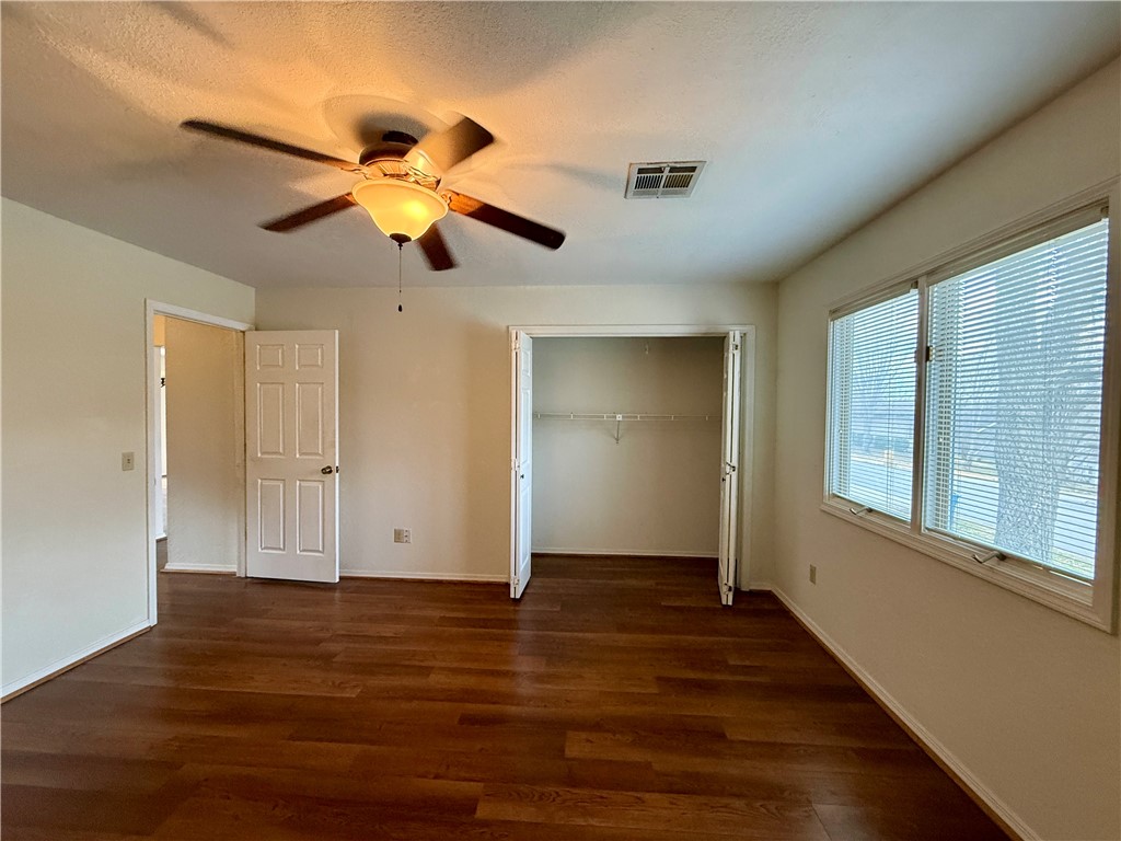 Dunedin Sub Bvv - Residential Lease