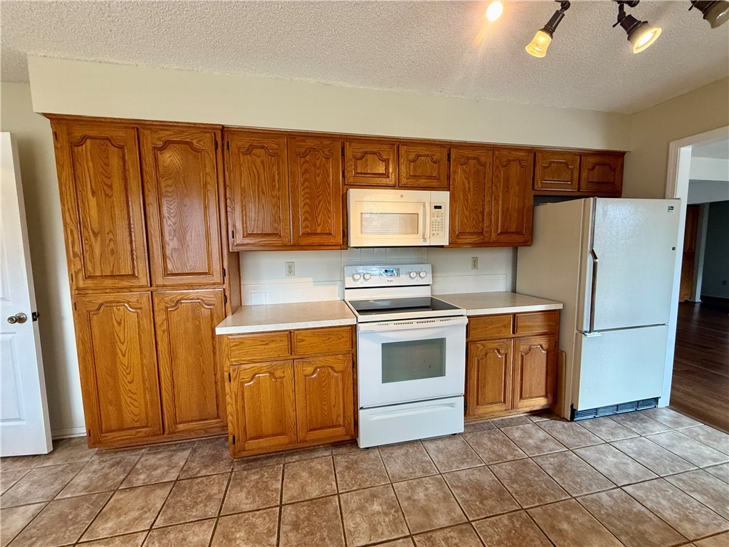 Dunedin Sub Bvv - Residential Lease