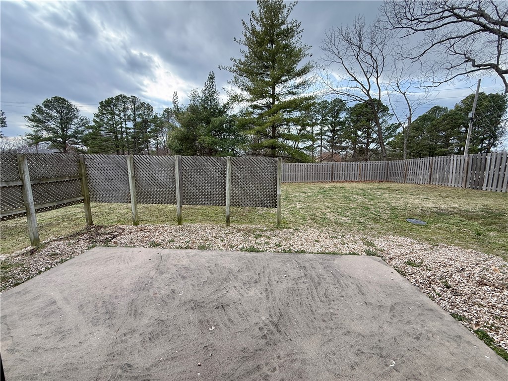 Dunedin Sub Bvv - Residential Lease