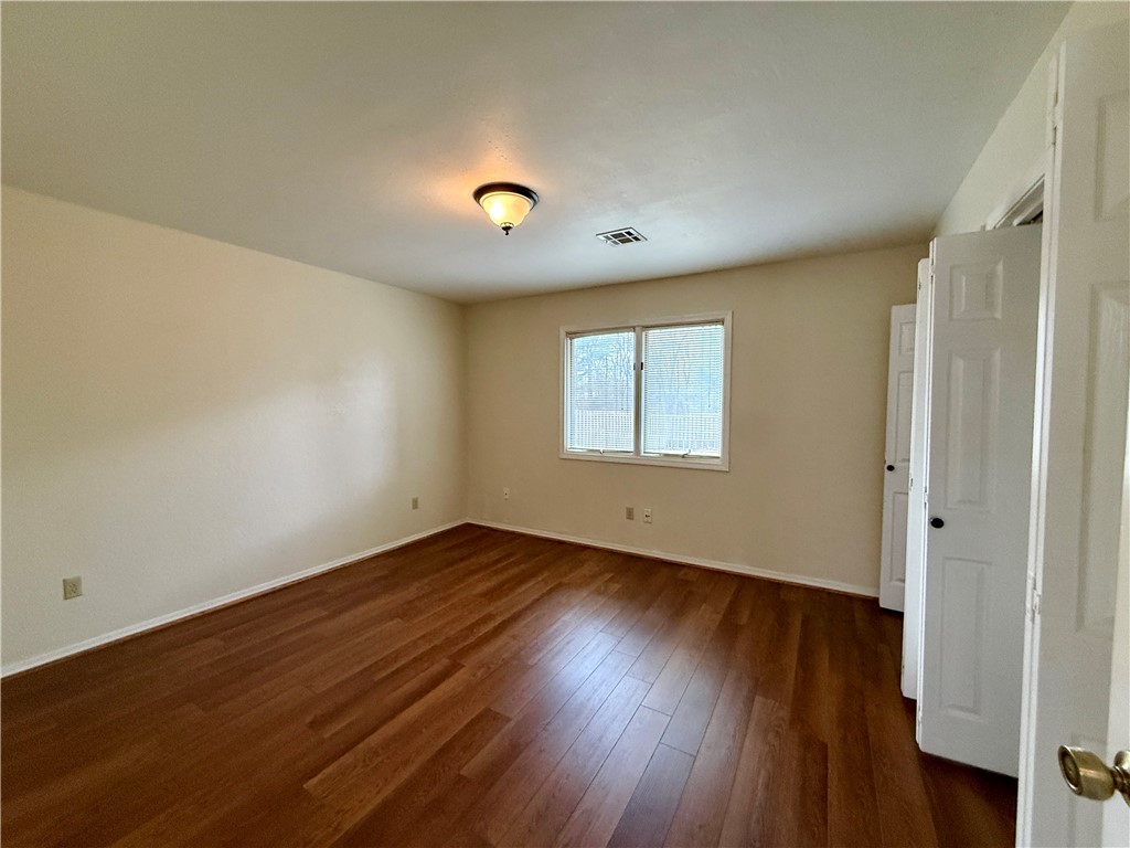 Dunedin Sub Bvv - Residential Lease