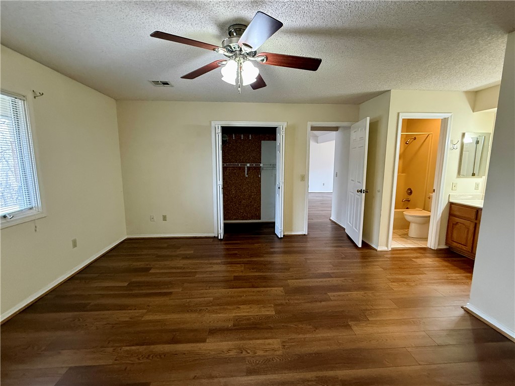 Dunedin Sub Bvv - Residential Lease