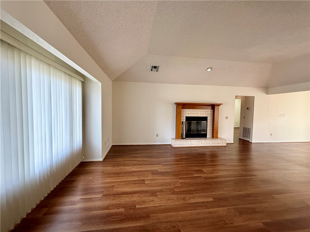 Dunedin Sub Bvv - Residential Lease