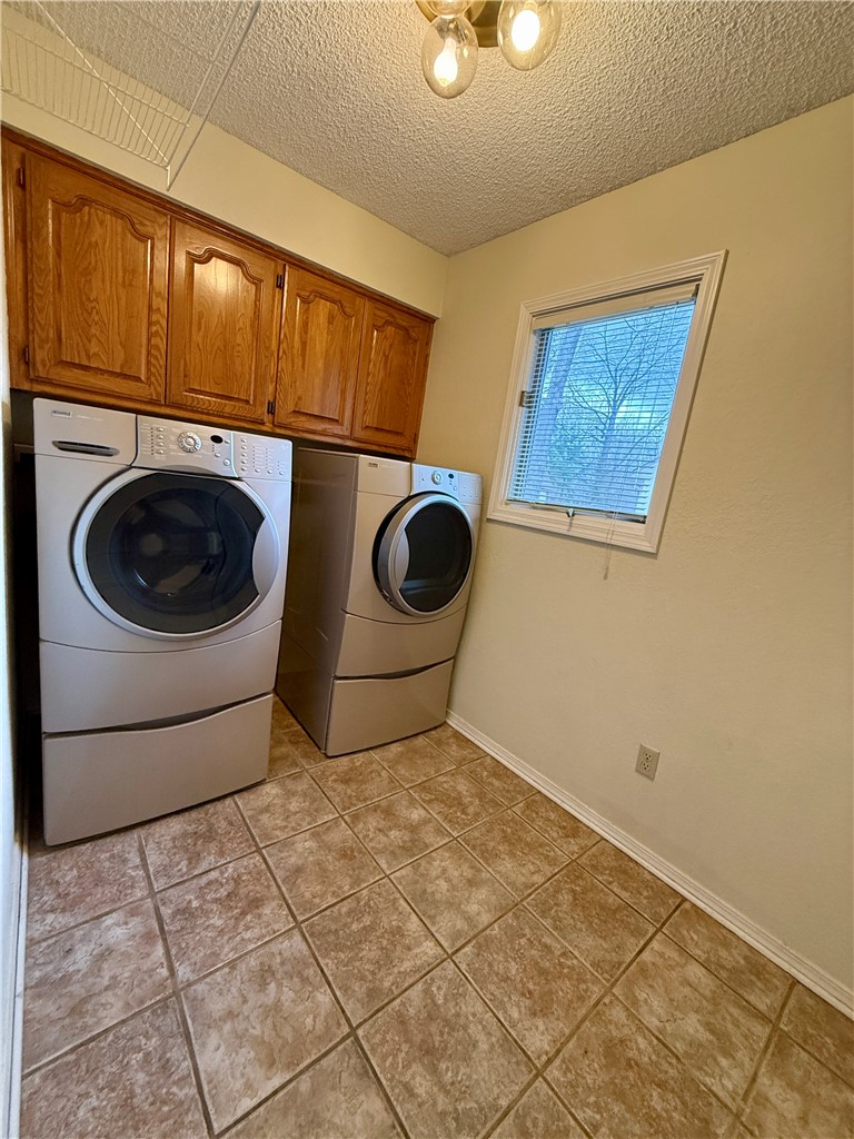 Dunedin Sub Bvv - Residential Lease