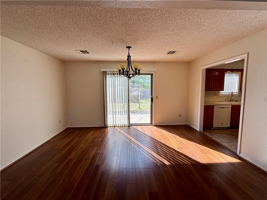 Dunedin Sub Bvv - Residential Lease