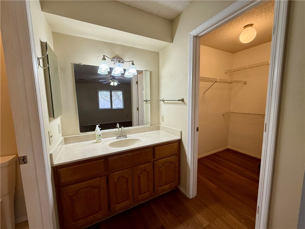 Dunedin Sub Bvv - Residential Lease