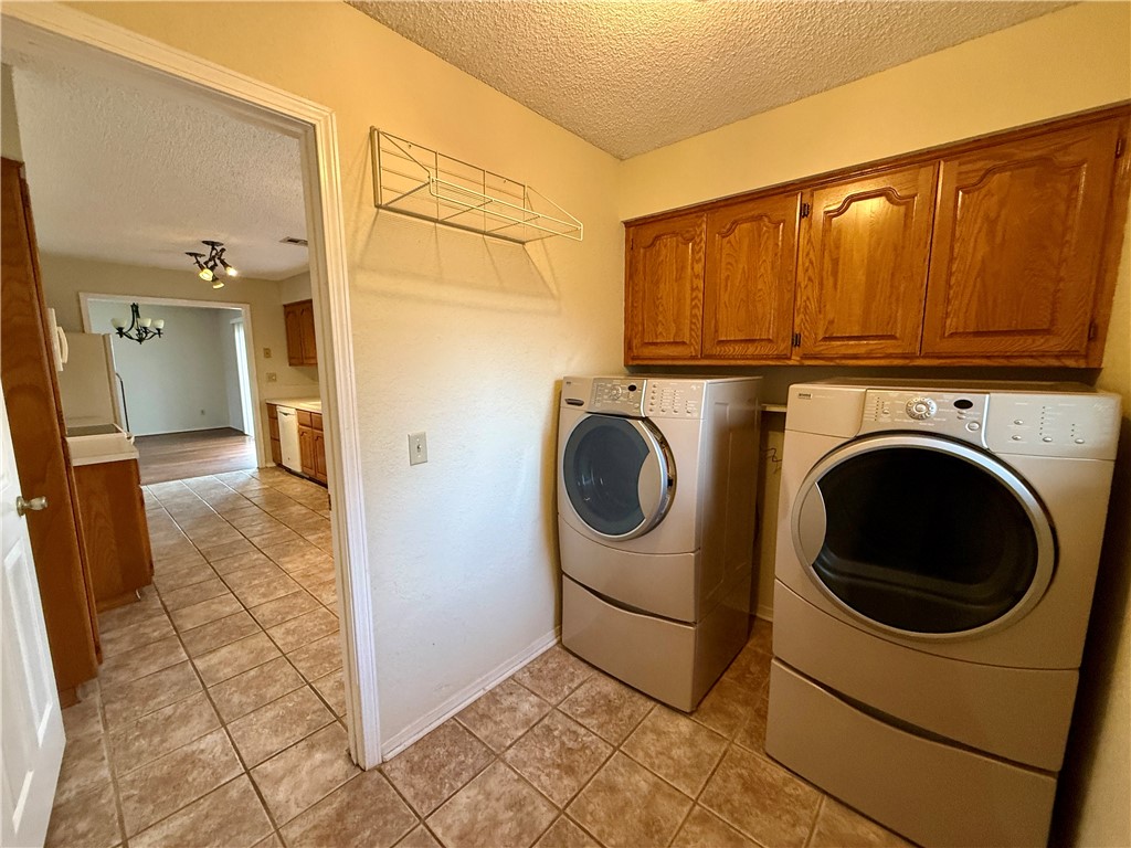 Dunedin Sub Bvv - Residential Lease