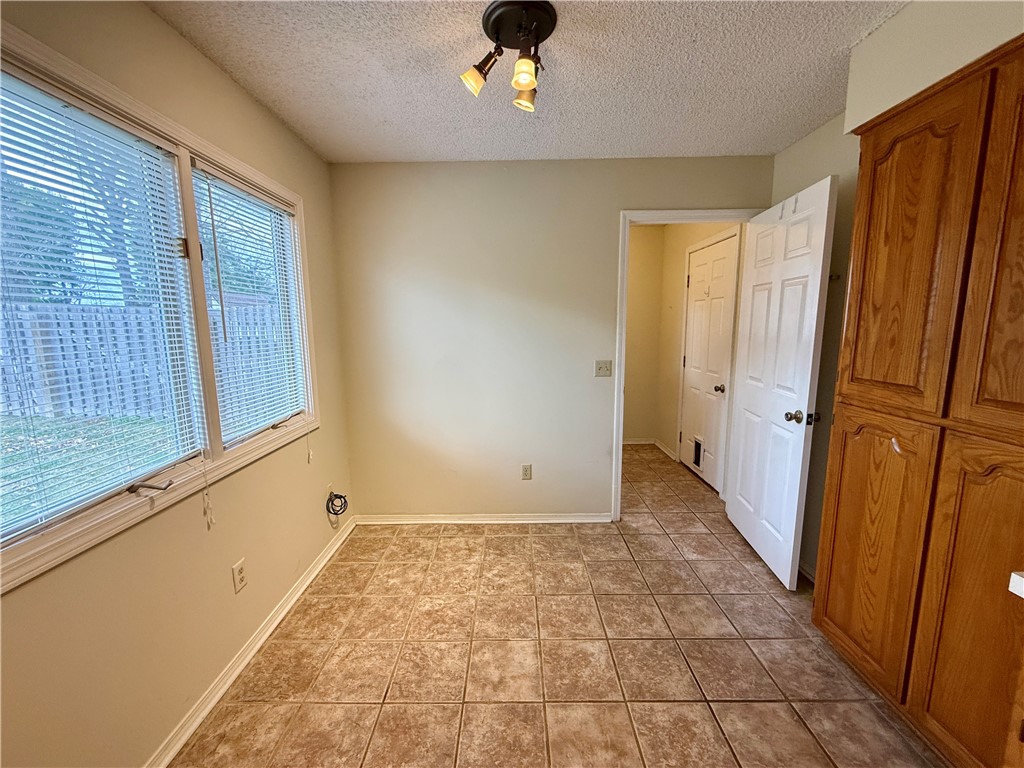 Dunedin Sub Bvv - Residential Lease