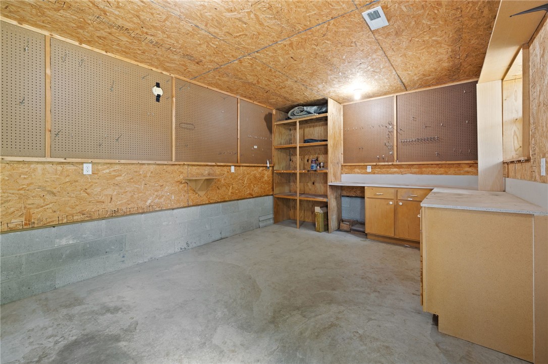 Sunderland - Residential