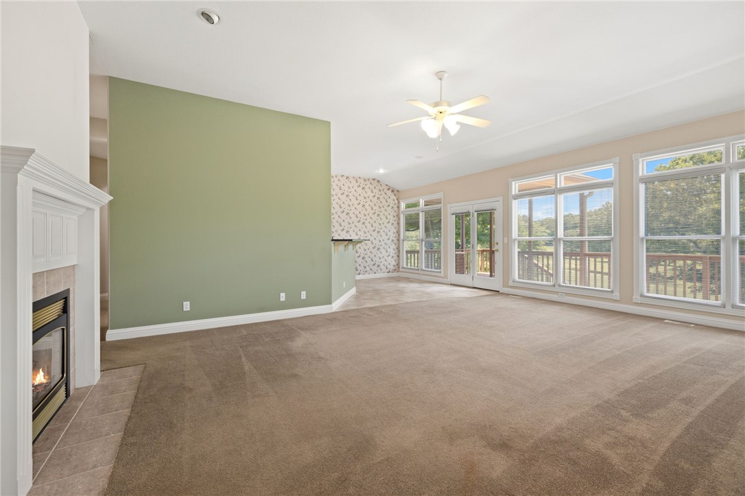 Sunderland - Residential