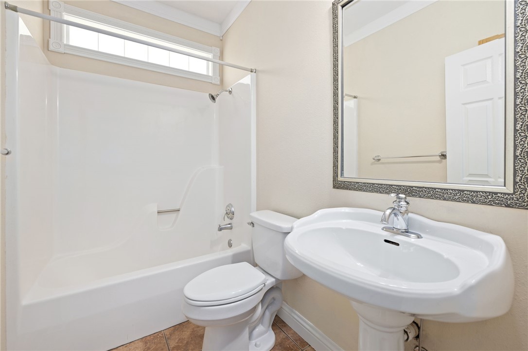 Sunderland - Residential