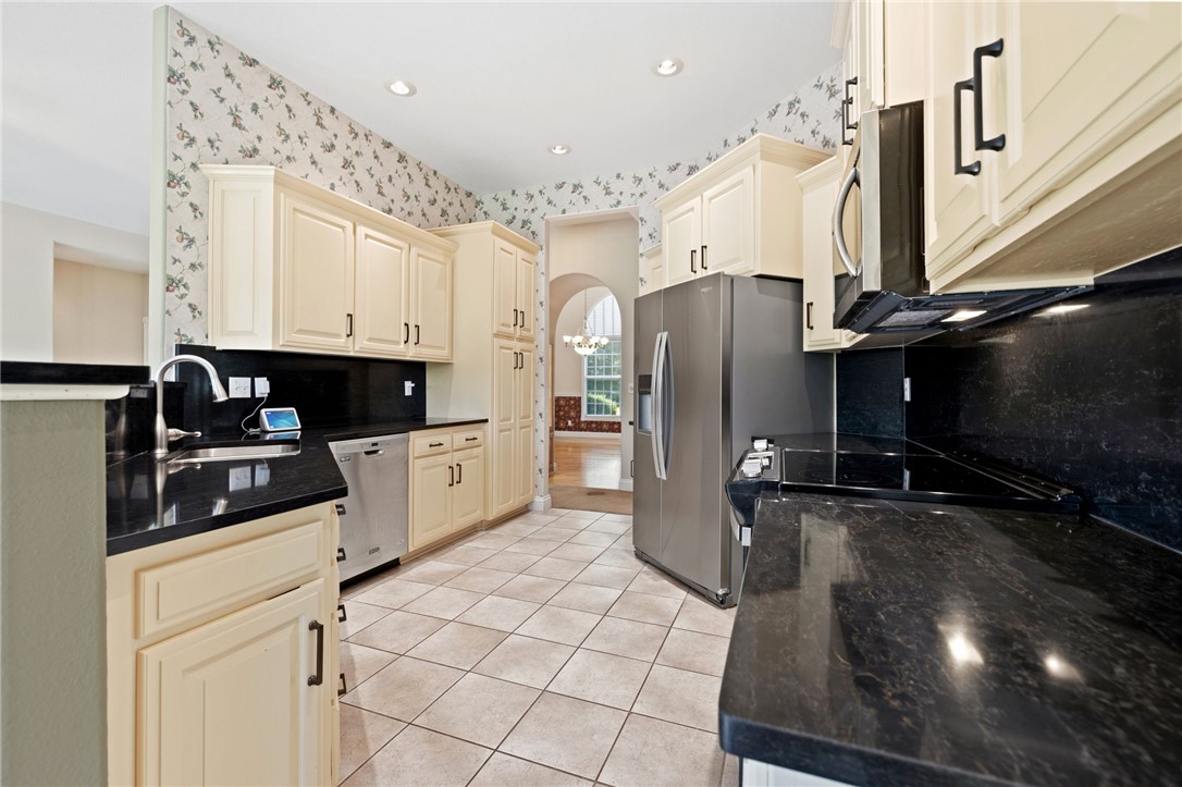 Sunderland - Residential