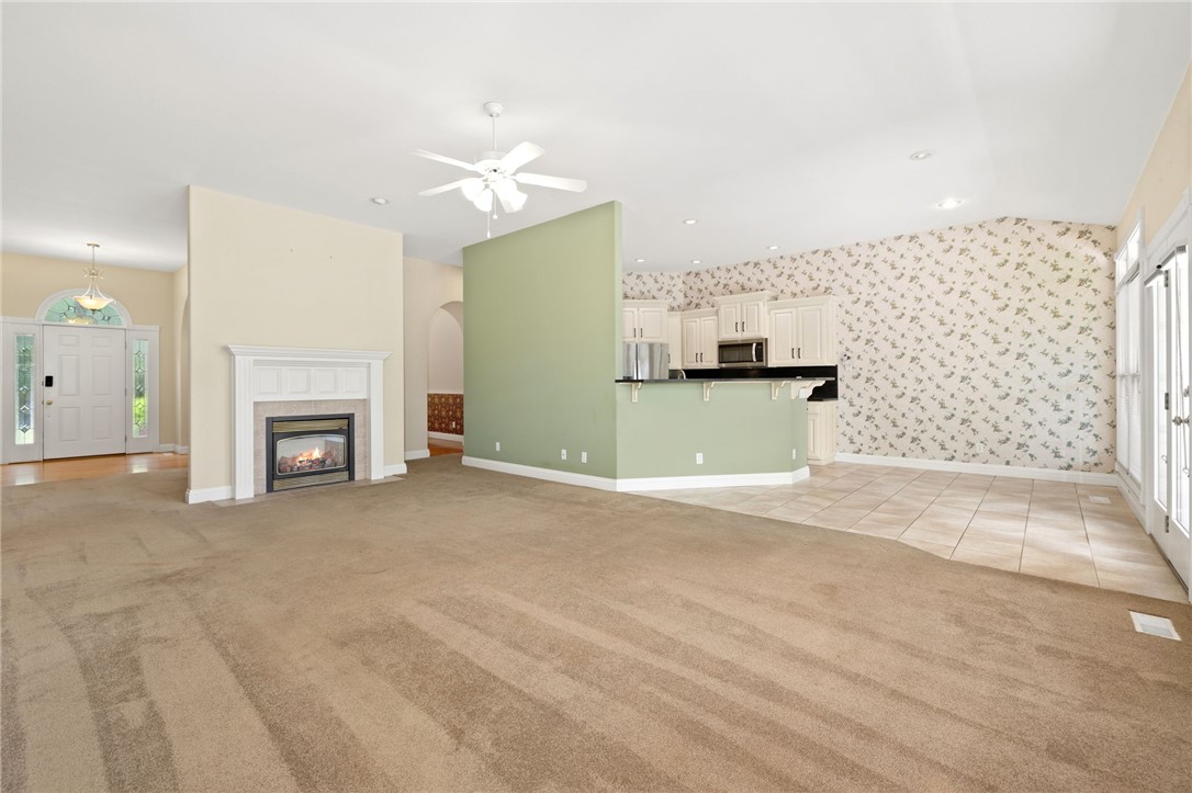 Sunderland - Residential