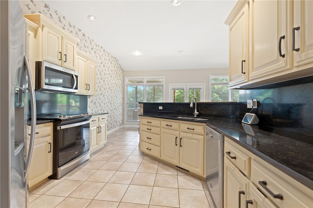Sunderland - Residential