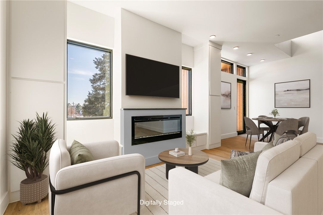 905 SE 4th Street 204