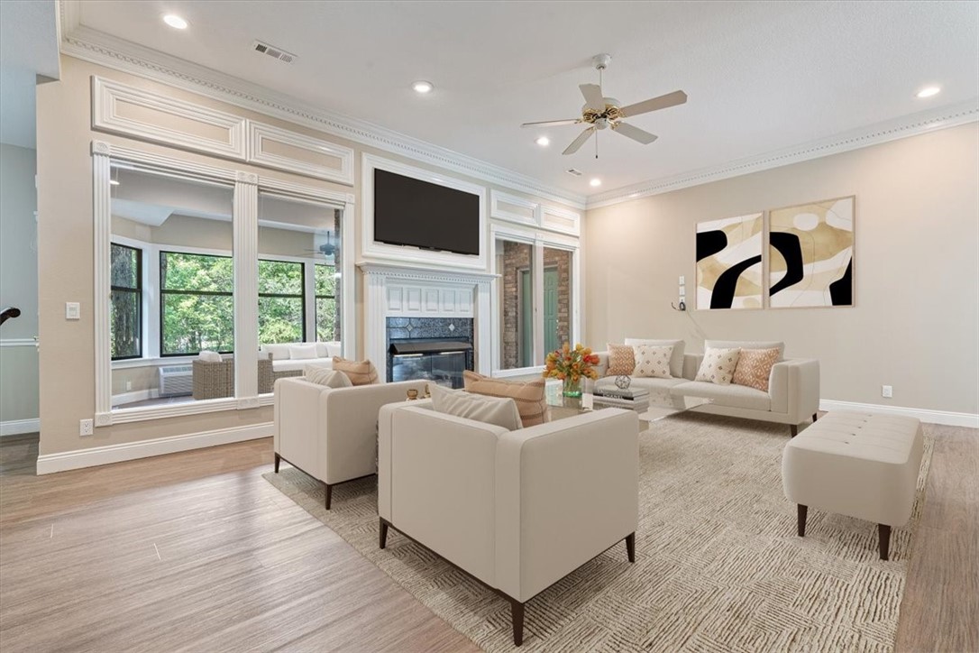 Argyll Sub Bvv - Residential