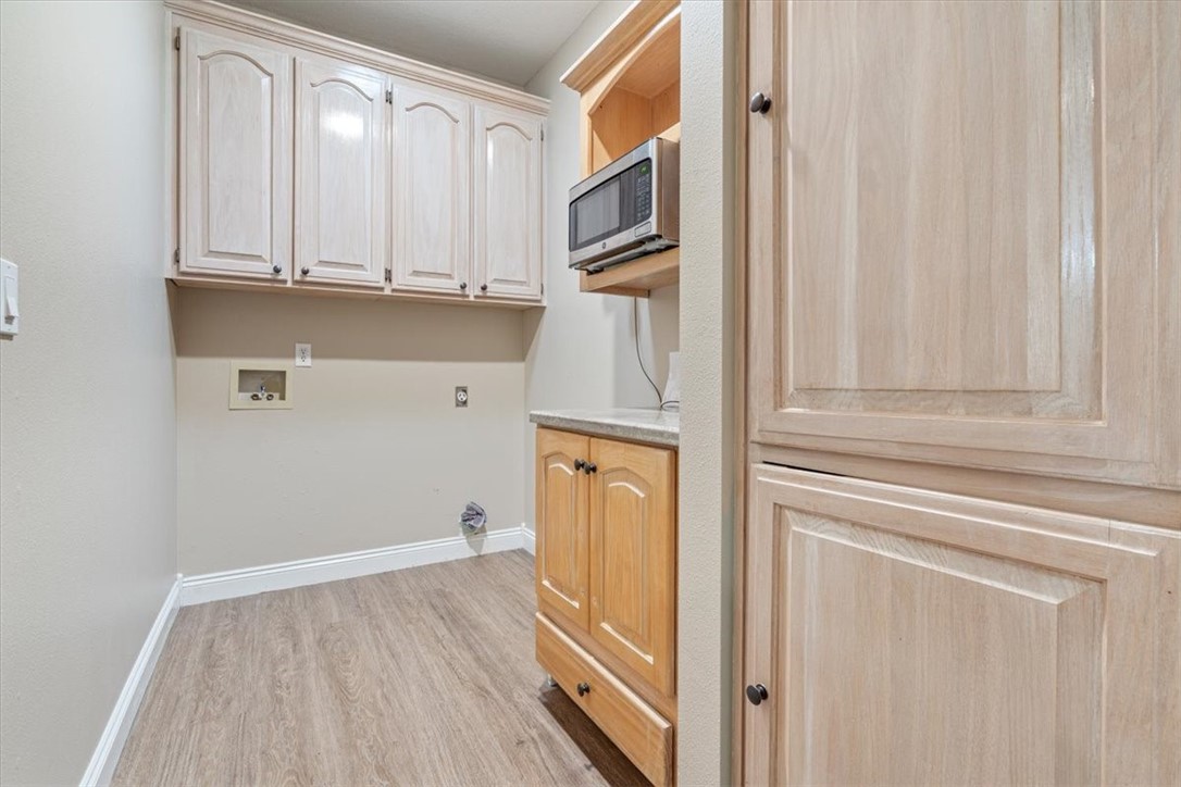 Argyll Sub Bvv - Residential