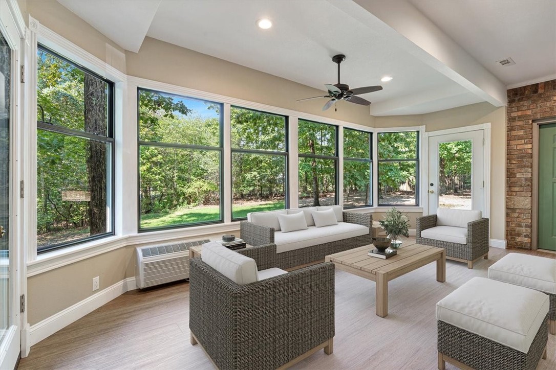 Argyll Sub Bvv - Residential