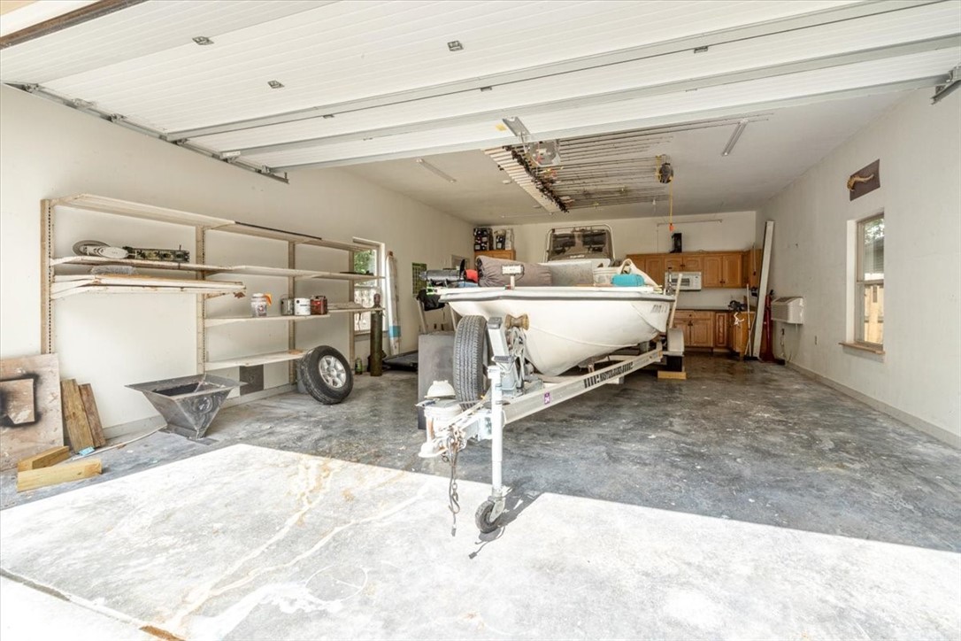 Argyll Sub Bvv - Residential