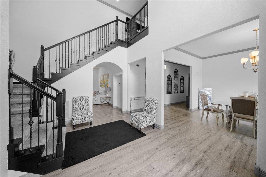 14 Holcombe Lane - Photo 2