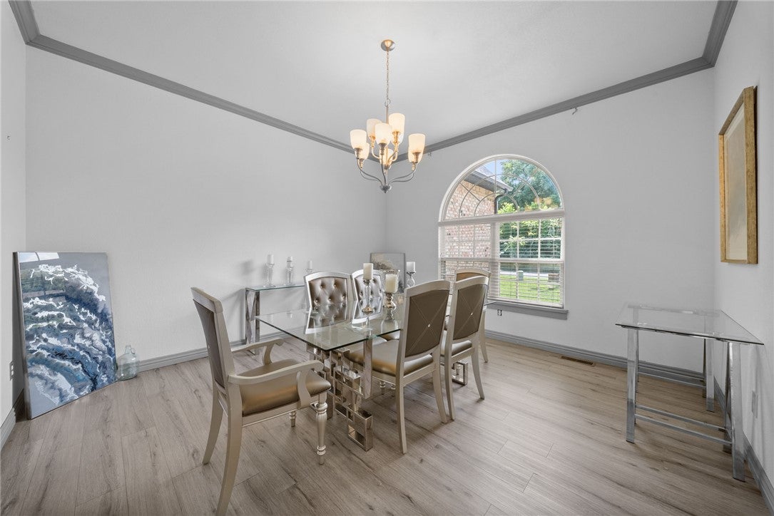 14 Holcombe Lane - Photo 3