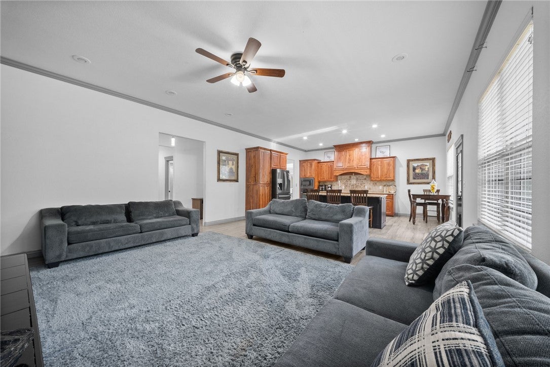 14 Holcombe Lane - Photo 4