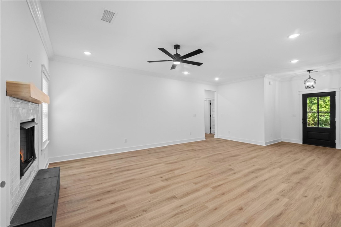 YORK SUB-BVV - Residential