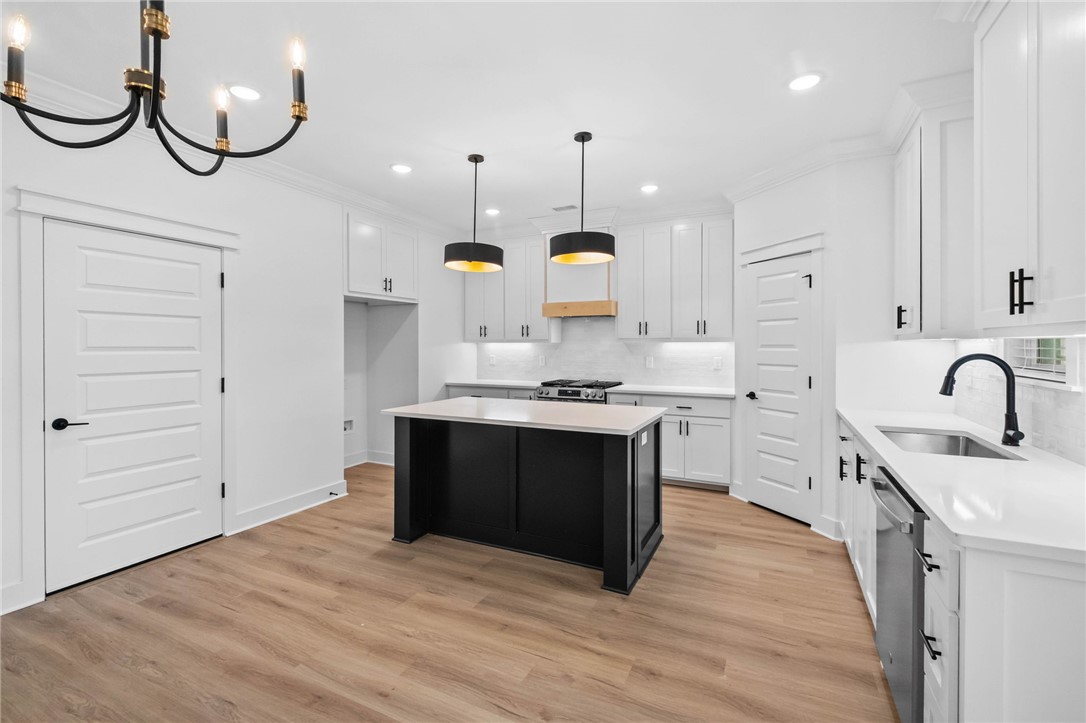 YORK SUB-BVV - Residential