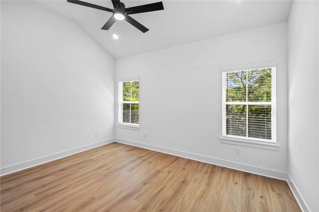 YORK SUB-BVV - Residential