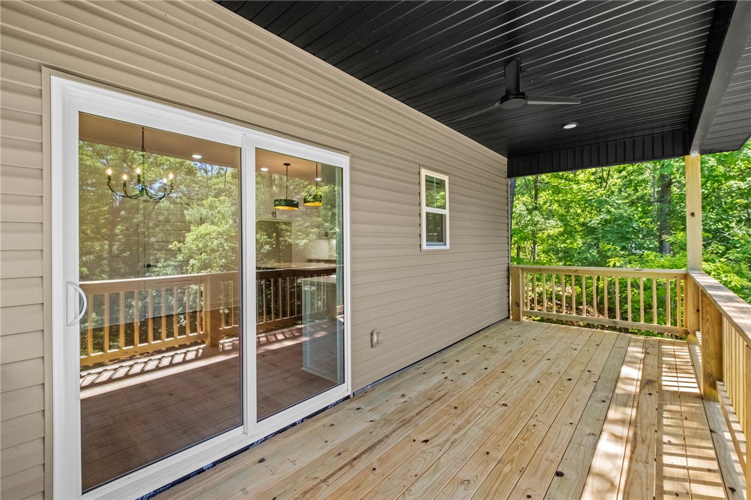 YORK SUB-BVV - Residential