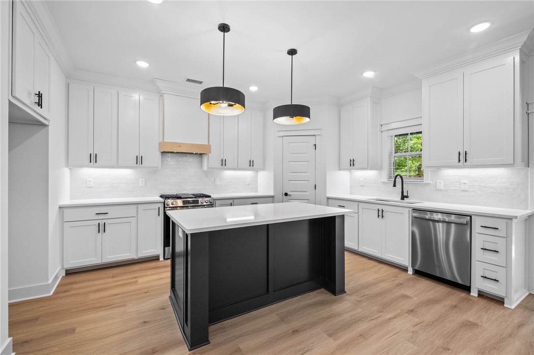YORK SUB-BVV - Residential
