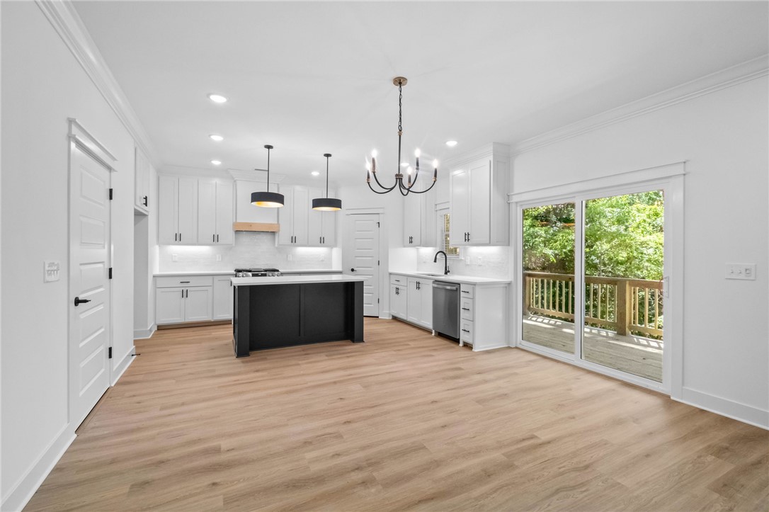 YORK SUB-BVV - Residential