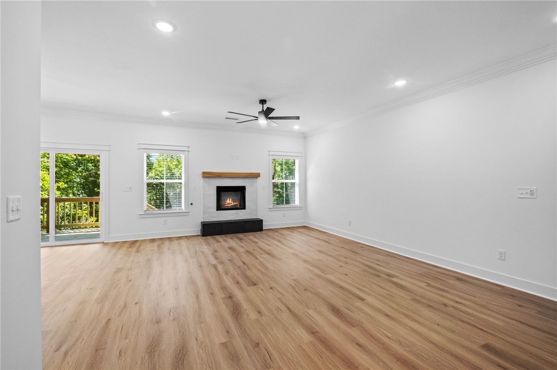 YORK SUB-BVV - Residential