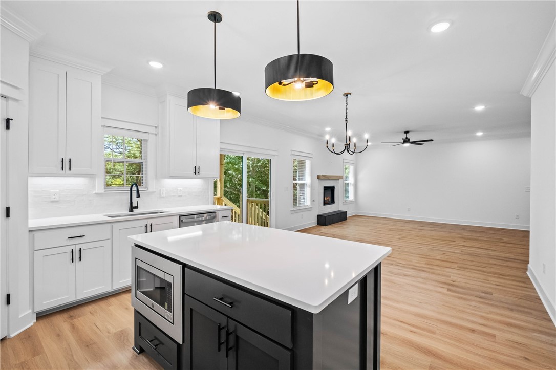 YORK SUB-BVV - Residential