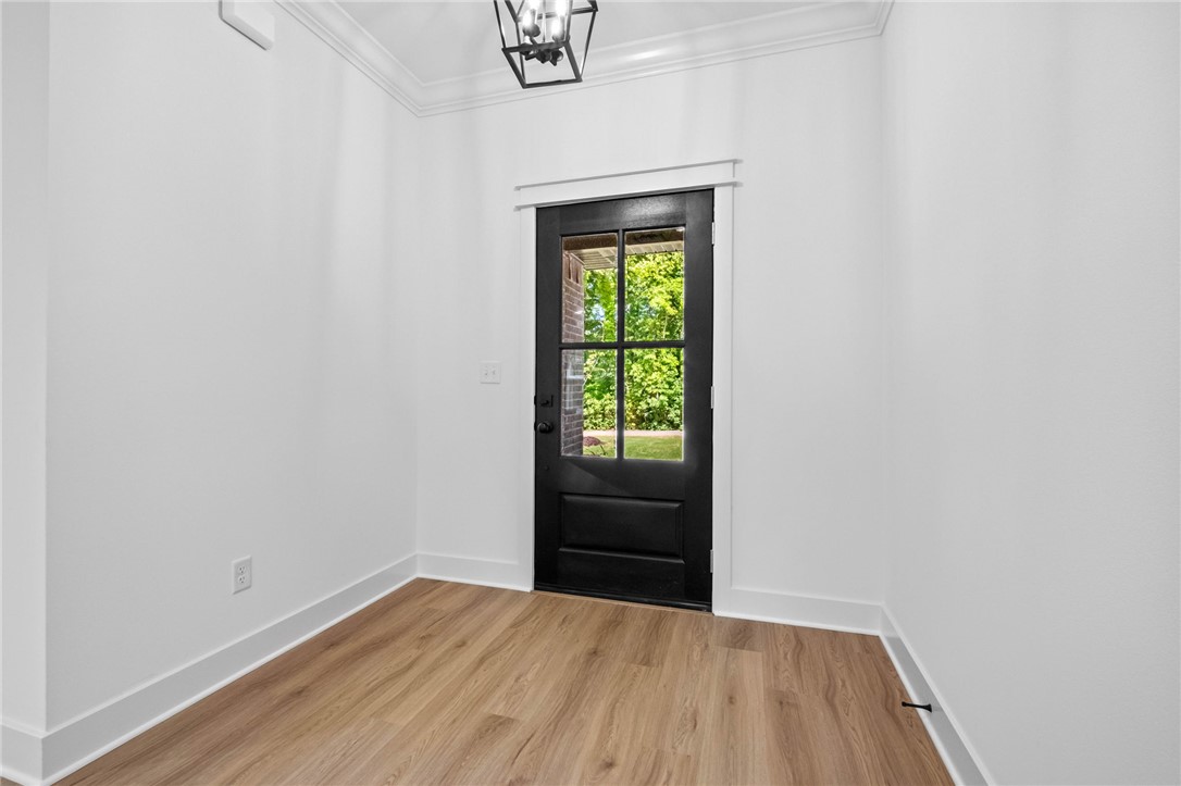 YORK SUB-BVV - Residential