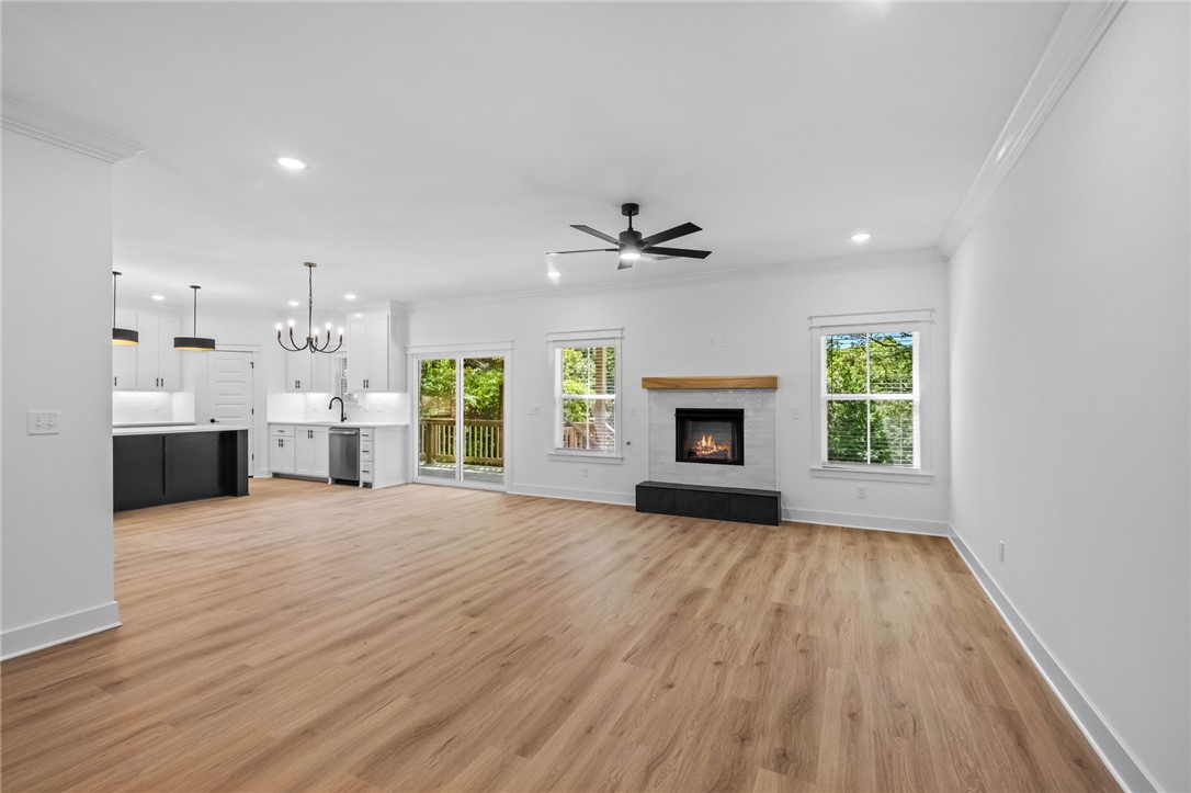YORK SUB-BVV - Residential