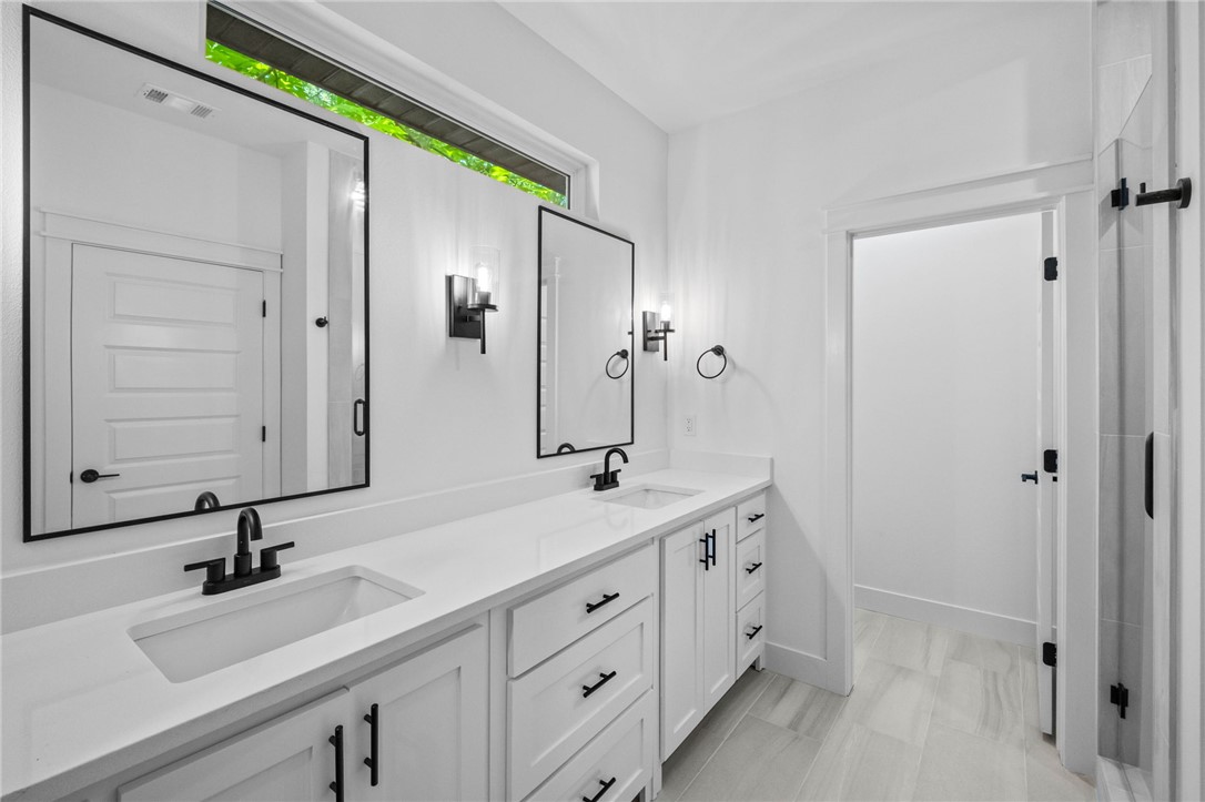 YORK SUB-BVV - Residential