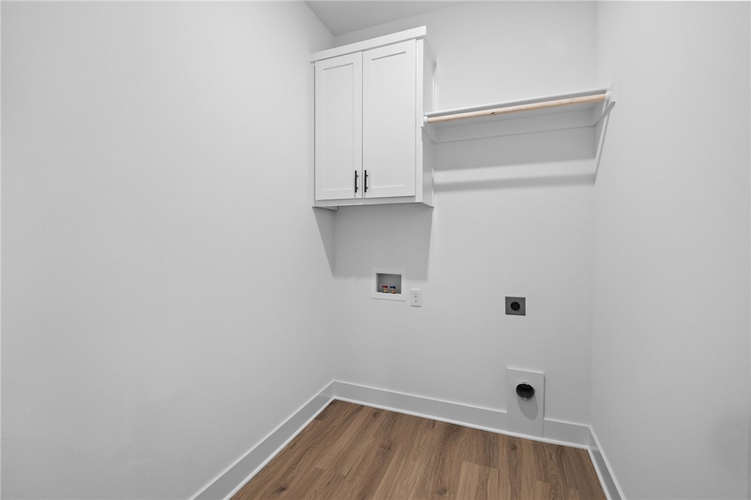 YORK SUB-BVV - Residential