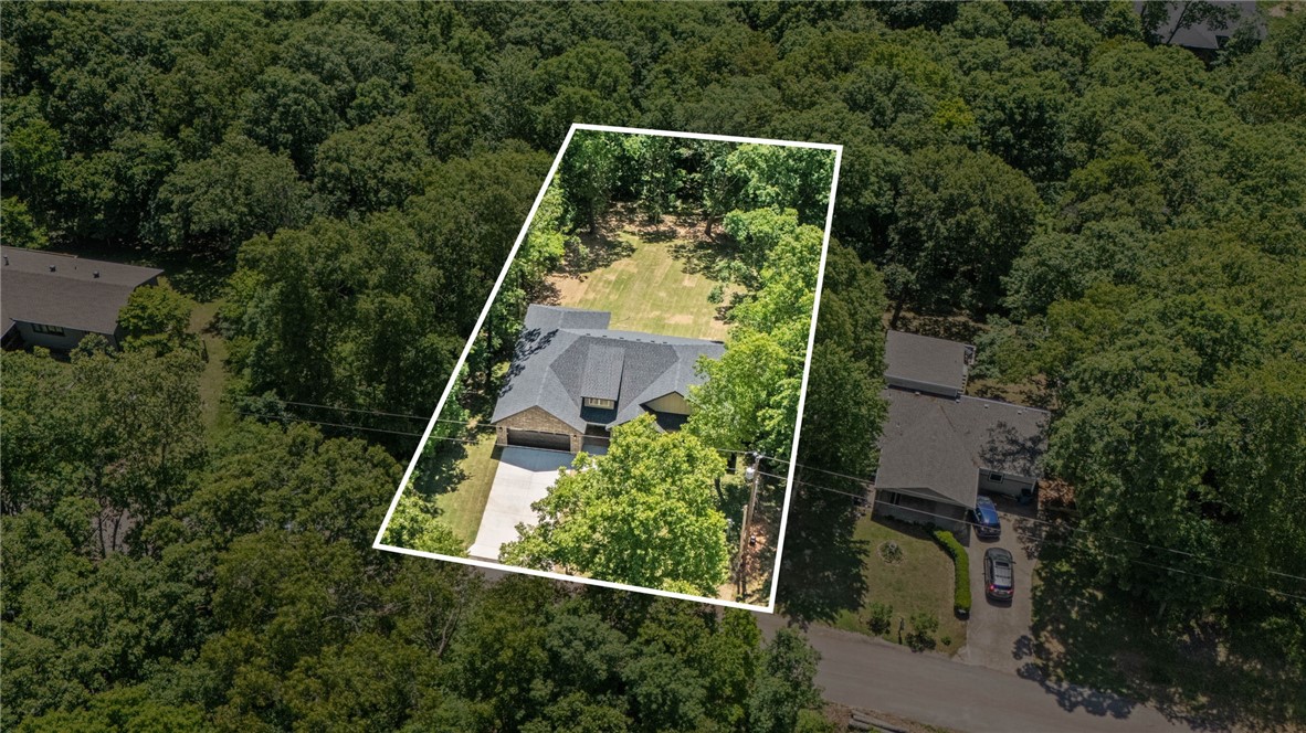 YORK SUB-BVV - Residential