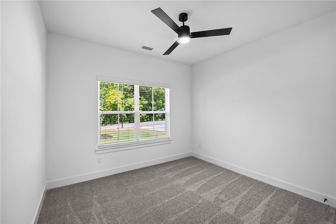 YORK SUB-BVV - Residential