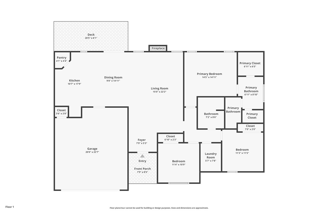 YORK SUB-BVV - Residential