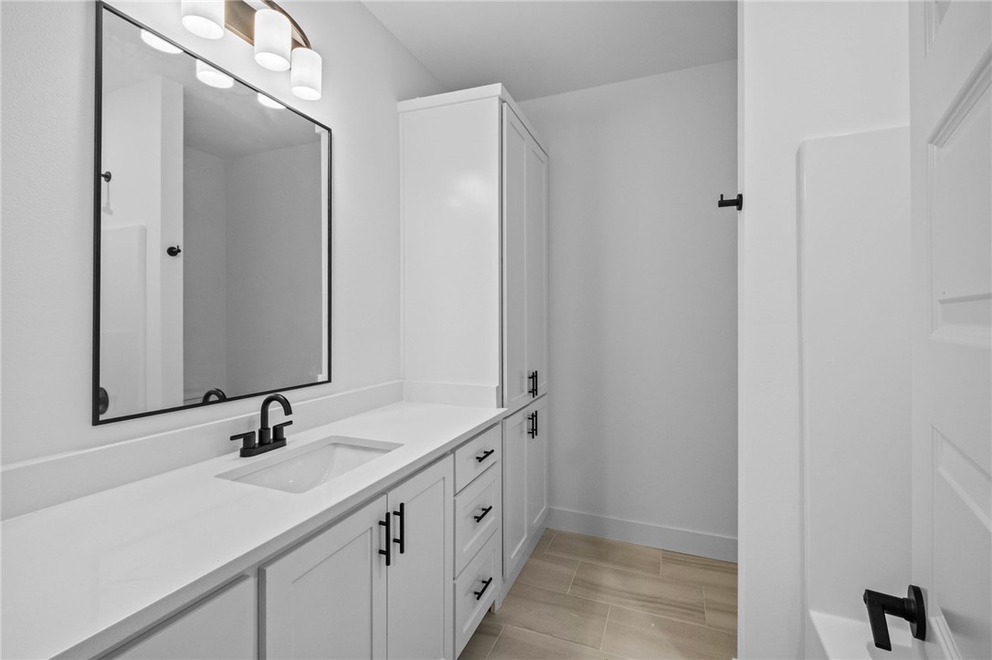 YORK SUB-BVV - Residential
