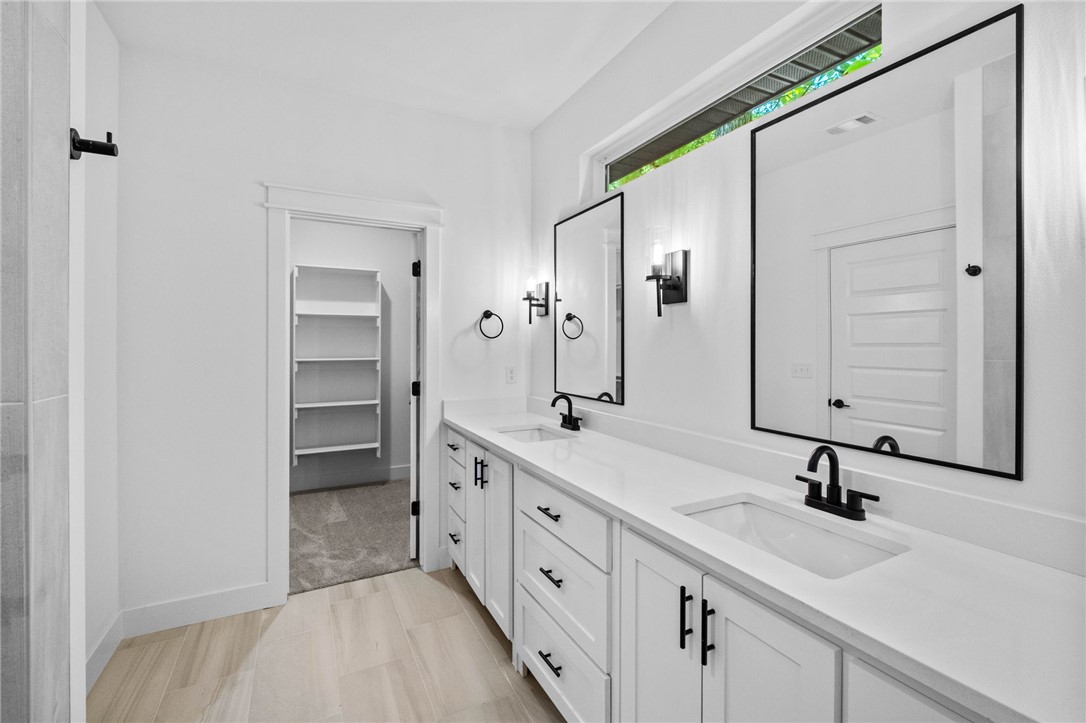 YORK SUB-BVV - Residential