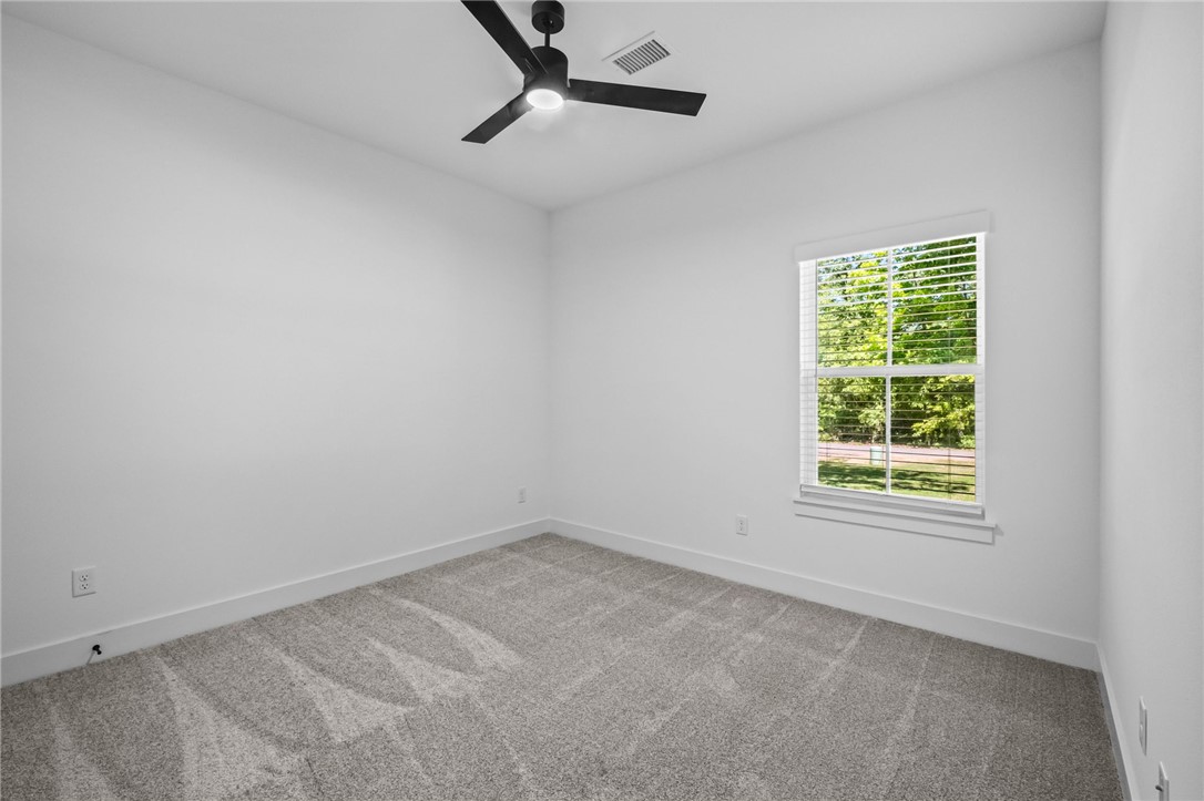 YORK SUB-BVV - Residential
