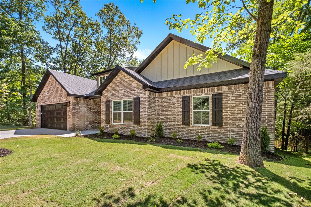 YORK SUB-BVV - Residential