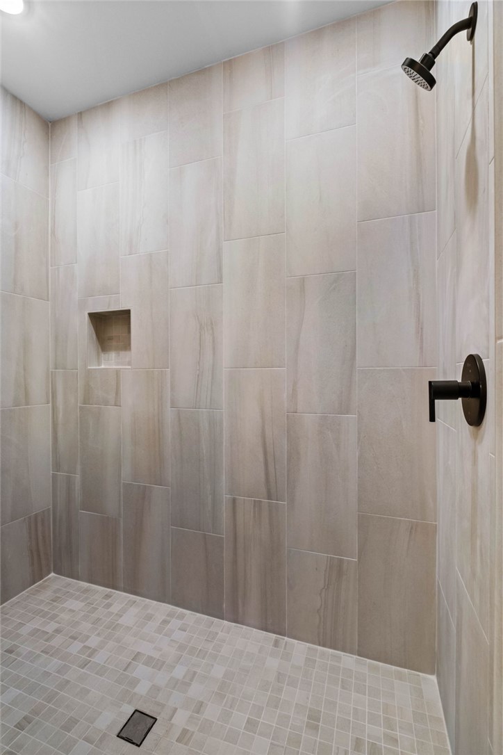 YORK SUB-BVV - Residential