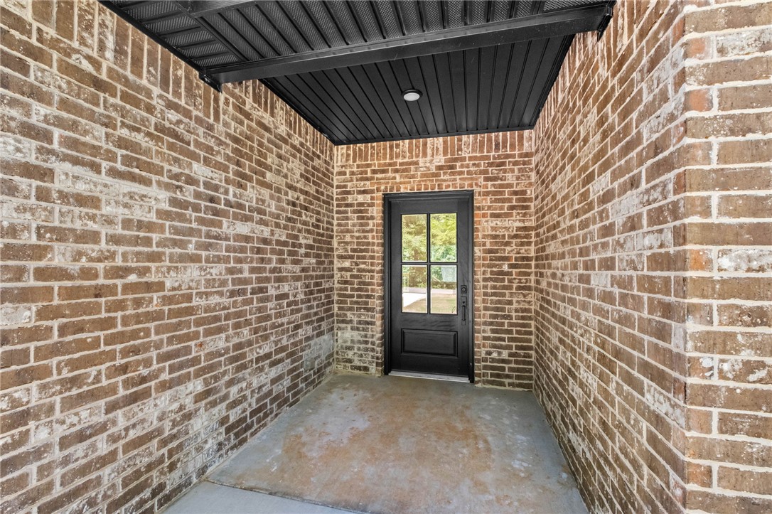 YORK SUB-BVV - Residential