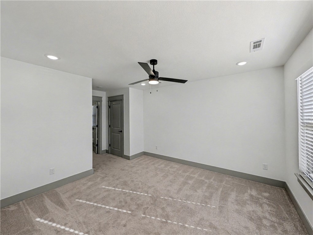 Spring Creek Farms Ph I Springdale - Residential Lease