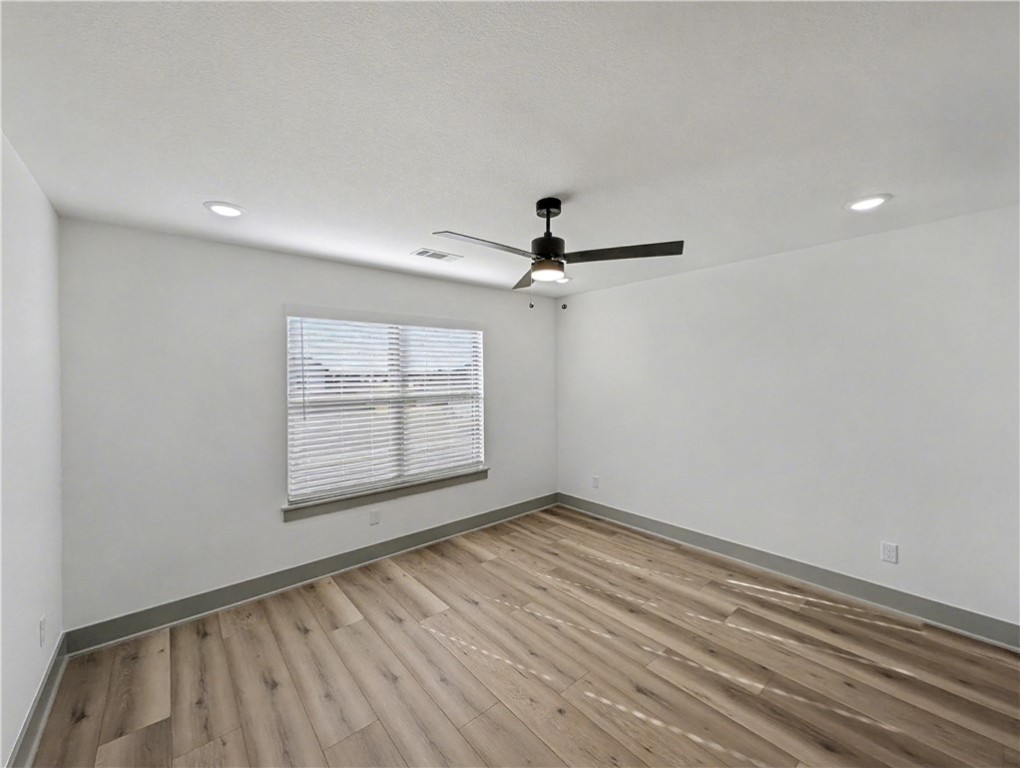 Spring Creek Farms Ph I Springdale - Residential Lease